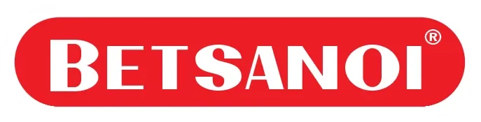 Betsanoi